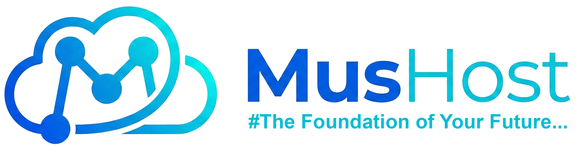 MusHost